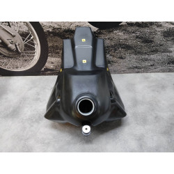 Reservoir essence CRF250X 08-11 HONDA 17510-KSC-A20