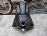 Reservoir essence CRF250X 08-11 HONDA 17510-KSC-A20