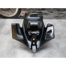Reservoir essence CRF250X 08-11 HONDA 17510-KSC-A20