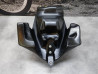 Reservoir essence CRF250X 08-11 HONDA 17510-KSC-A20
