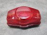 Cabochon Feu Arrière Honda CB1100/A - 33701-MGC-700