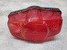 Cabochon Feu Arrière Honda CB1100/A - 33701-MGC-700