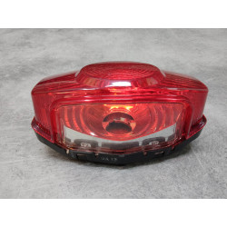 Cabochon Feu Arrière Honda CB1100/A - 33701-MGC-700