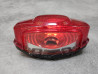 Cabochon Feu Arrière Honda CB1100/A - 33701-MGC-700