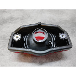 Cabochon Feu Arrière Honda CB1100/A - 33701-MGC-700