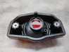 Cabochon Feu Arrière Honda CB1100/A - 33701-MGC-700