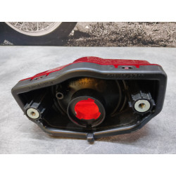 Cabochon Feu Arrière Honda CB1100/A - 33701-MGC-700