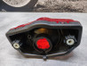 Cabochon Feu Arrière Honda CB1100/A - 33701-MGC-700