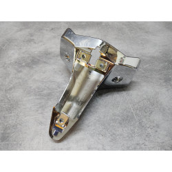Couvercle Feu Arrière Honda CB1100 - 80110-MGC-000