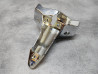 Couvercle Feu Arrière Honda CB1100 - 80110-MGC-000