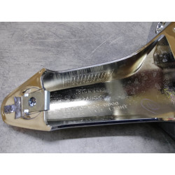 Couvercle Feu Arrière Honda CB1100 - 80110-MGC-000