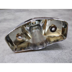 Couvercle Feu Arrière Honda CB1100 - 80110-MGC-000
