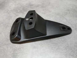 Base de feu arrière CB1100/A HONDA 80120-MGC-000