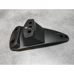 Base de feu arrière CB1100/A HONDA 80120-MGC-000