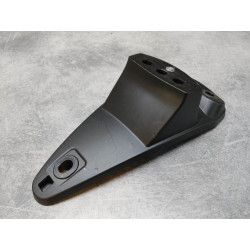Base de feu arrière CB1100/A HONDA 80120-MGC-000