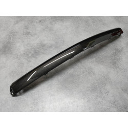 Garniture centrale coffre *NHA73M* GL1800 GOLDWING 07/10 HONDA 81163-MCA-000ZY