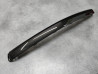 Garniture centrale coffre *NHA73M* GL1800 GOLDWING 07/10 HONDA 81163-MCA-000ZY
