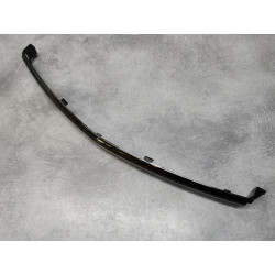 Garniture centrale coffre *NHA73M* GL1800 GOLDWING 07/10 HONDA 81163-MCA-000ZY