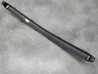 Garniture centrale coffre *NHA73M* GL1800 GOLDWING 07/10 HONDA 81163-MCA-000ZY