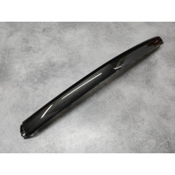 Garniture centrale coffre *NHA73M* GL1800 GOLDWING 07/10 HONDA 81163-MCA-000ZY