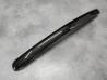 Garniture centrale coffre *NHA73M* GL1800 GOLDWING 07/10 HONDA 81163-MCA-000ZY