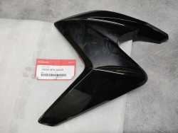 Buse de radiateur coté gauche de CB1000R 08/11 *NHA84P* HONDA 19230-MFN-D00ZB