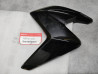 Buse de radiateur coté gauche de CB1000R 08/11 *NHA84P* HONDA 19230-MFN-D00ZB
