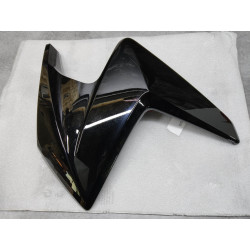 Buse de radiateur coté gauche de CB1000R 08/11 *NHA84P* HONDA 19230-MFN-D00ZB