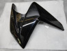 Buse de radiateur coté gauche de CB1000R 08/11 *NHA84P* HONDA 19230-MFN-D00ZB