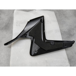 Buse de radiateur coté gauche de CB1000R 08/11 *NHA84P* HONDA 19230-MFN-D00ZB