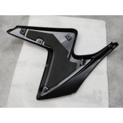 Buse de radiateur coté gauche de CB1000R 08/11 *NHA84P* HONDA 19230-MFN-D00ZB