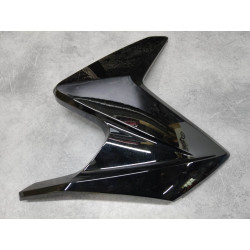 Buse de radiateur coté gauche de CB1000R 08/11 *NHA84P* HONDA 19230-MFN-D00ZB