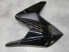 Buse de radiateur coté gauche de CB1000R 08/11 *NHA84P* HONDA 19230-MFN-D00ZB