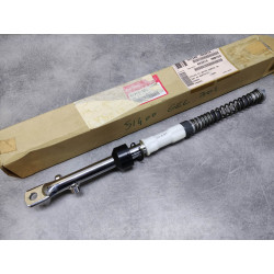 Amortisseur droit Honda XR50R 2000-03 - Réf. 51400-GEL-701