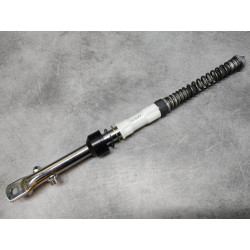 Amortisseur droit Honda XR50R 2000-03 - Réf. 51400-GEL-701