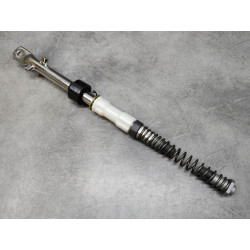 Amortisseur droit Honda XR50R 2000-03 - Réf. 51400-GEL-701