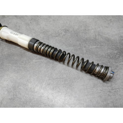 Amortisseur droit Honda XR50R 2000-03 - Réf. 51400-GEL-701