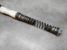 Amortisseur droit Honda XR50R 2000-03 - Réf. 51400-GEL-701