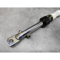 Amortisseur droit Honda XR50R 2000-03 - Réf. 51400-GEL-701