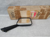 Rétroviseur origine droit pour NH80/125 noir idem 88110GC8003