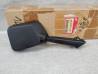 Rétroviseur origine droit pour NH80/125 noir idem 88110GC8003