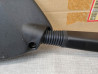 Rétroviseur origine droit pour NH80/125 noir idem 88110GC8003