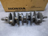 Vilebrequin complet CBR900RR 96-99 FIREBLADE HONDA 13300-MAS-000