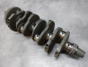 Vilebrequin complet CBR900RR 96-99 FIREBLADE HONDA 13300-MAS-000