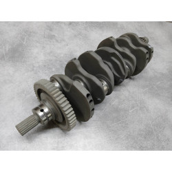 Vilebrequin complet CBR900RR 96-99 FIREBLADE HONDA 13300-MAS-000
