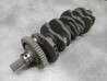 Vilebrequin complet CBR900RR 96-99 FIREBLADE HONDA 13300-MAS-000
