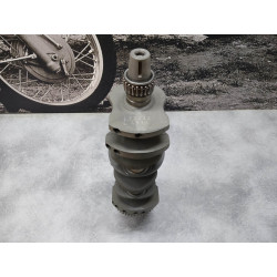 Vilebrequin complet CBR900RR 96-99 FIREBLADE HONDA 13300-MAS-000