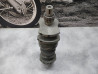 Vilebrequin complet CBR900RR 96-99 FIREBLADE HONDA 13300-MAS-000