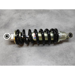 Amortisseur arrière Honda NC750X 17/18 - Réf. 52400-MKA-D81