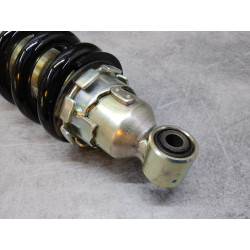 Amortisseur arrière Honda NC750X 17/18 - Réf. 52400-MKA-D81